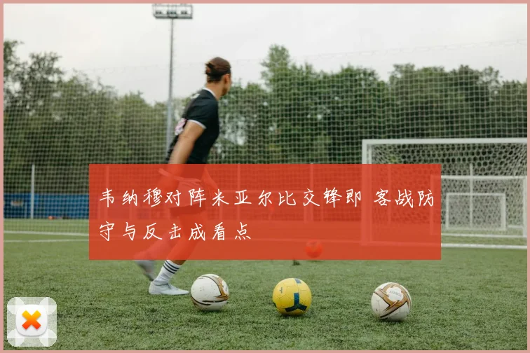 韦纳穆对阵米亚尔比交锋即 客战防守与反击成看点