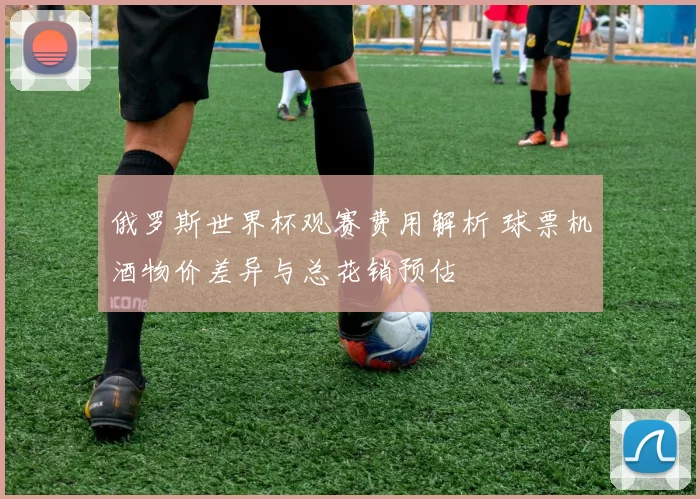 俄罗斯世界杯观赛费用解析 球票机酒物价差异与总花销预估