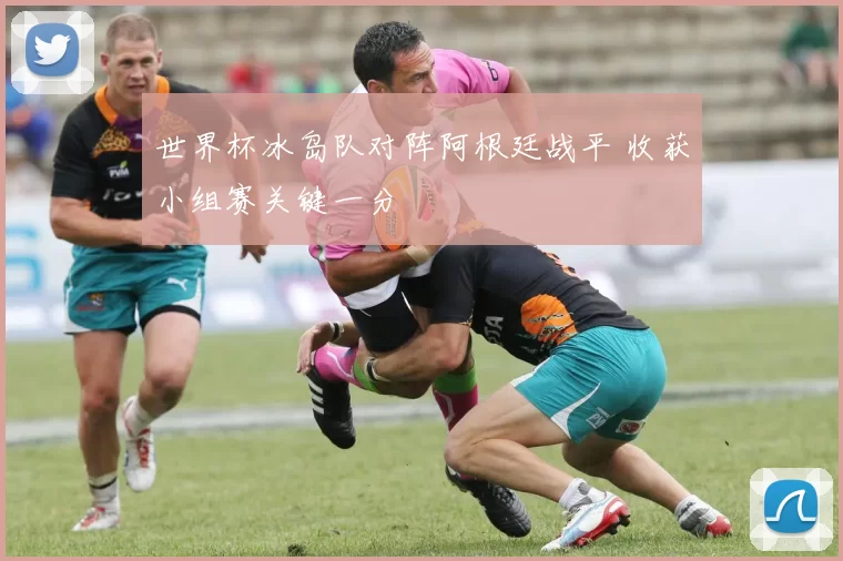 世界杯冰岛队对阵阿根廷战平 收获小组赛关键一分