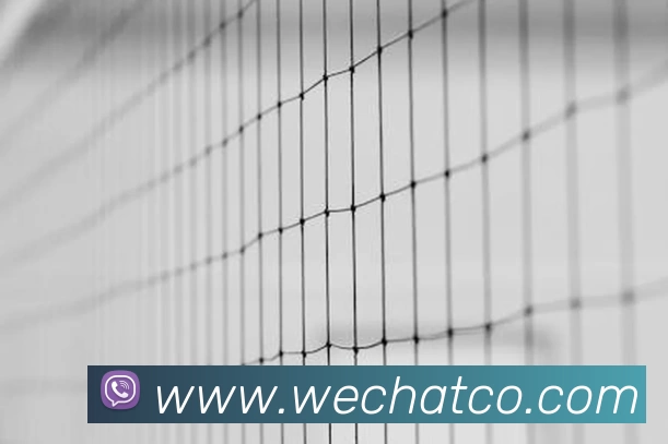 超凡国际pg娱乐电子游戏(中国)官方在线登录APP 封面图